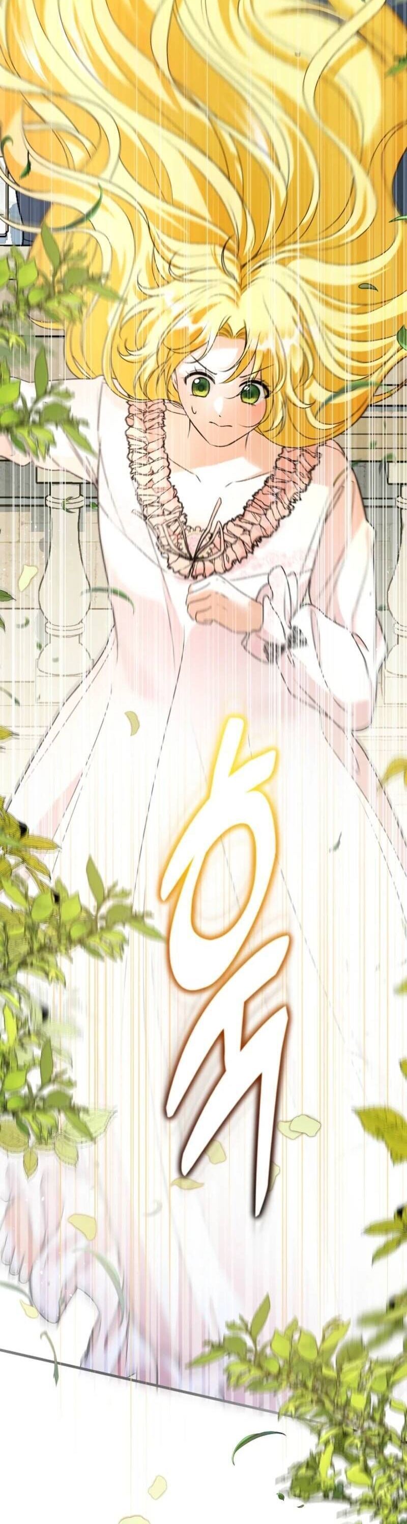 Trở Thành Liều Thuốc Chữa Lành Cho Bạo Quân Trong Câu Chuyện Tăm Tối Chapter 2 - Trang 2