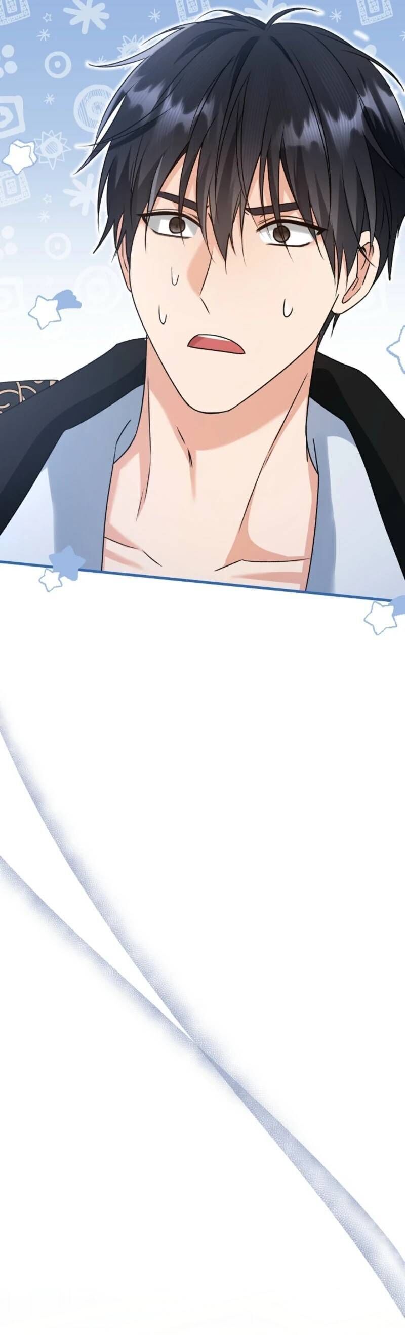 Trở Thành Liều Thuốc Chữa Lành Cho Bạo Quân Trong Câu Chuyện Tăm Tối Chapter 2 - Trang 2