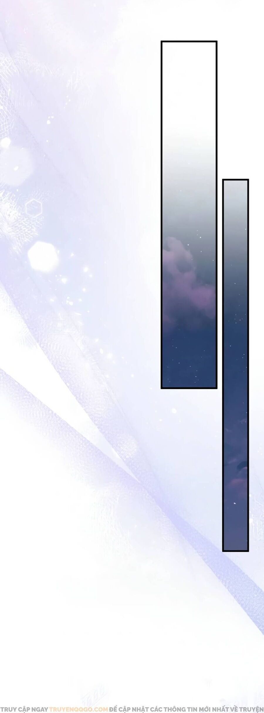 Trở Thành Liều Thuốc Chữa Lành Cho Bạo Quân Trong Câu Chuyện Tăm Tối Chapter 6 - Trang 2