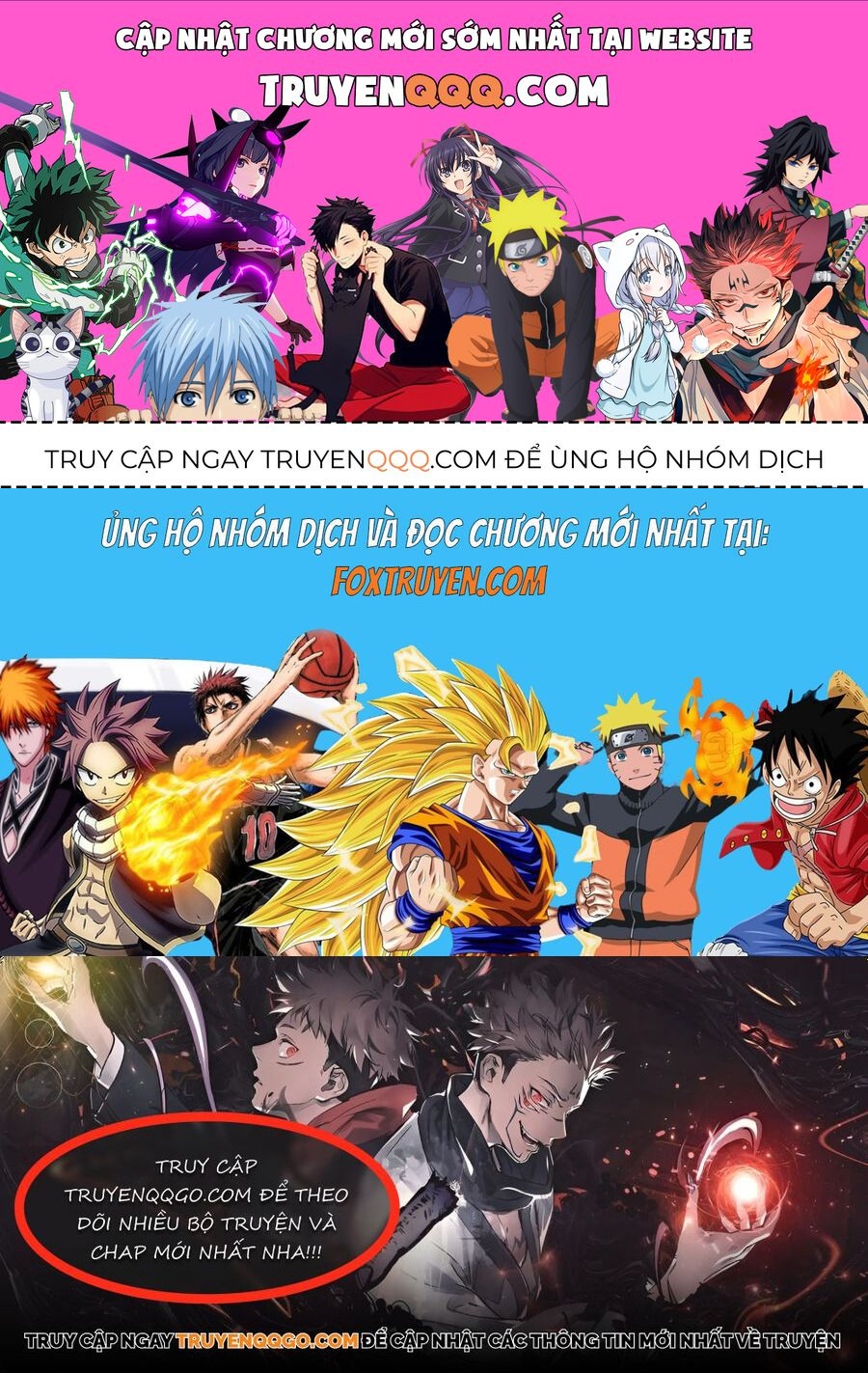 Trở Thành Liều Thuốc Chữa Lành Cho Bạo Quân Trong Câu Chuyện Tăm Tối Chapter 8 - Trang 2