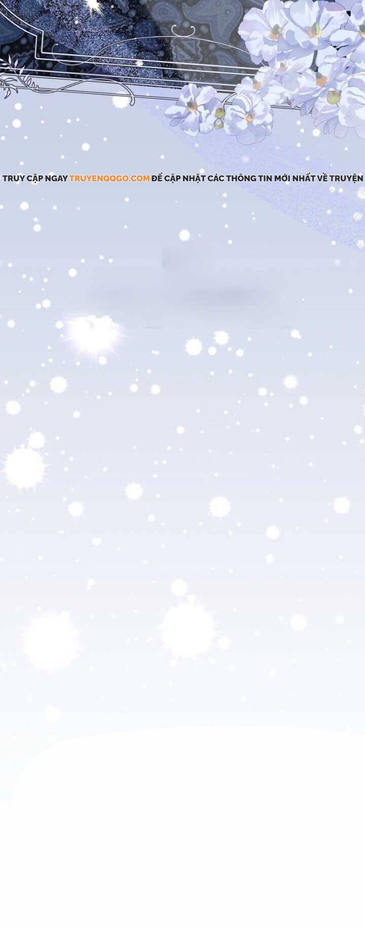 Trở Thành Liều Thuốc Chữa Lành Cho Bạo Quân Trong Câu Chuyện Tăm Tối Chapter 8 - Trang 2