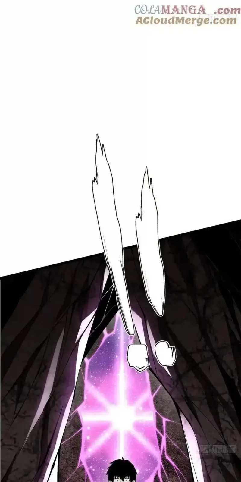 Ta Thật Không Muốn Học Cấm Chú Chapter 38.1 - Trang 2