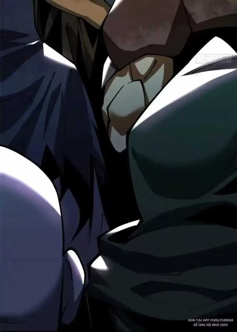 Ta Thật Không Muốn Học Cấm Chú Chapter 38.1 - Trang 2