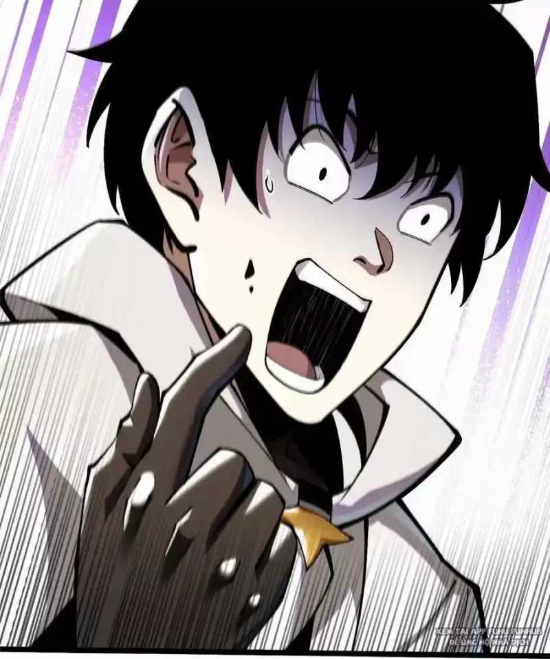 Ta Thật Không Muốn Học Cấm Chú Chapter 38.1 - Trang 2