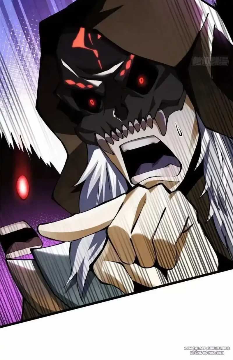 Ta Thật Không Muốn Học Cấm Chú Chapter 38.1 - Trang 2