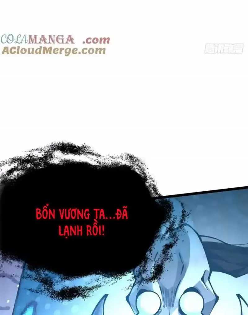 Ta Thật Không Muốn Học Cấm Chú Chapter 38.1 - Trang 2