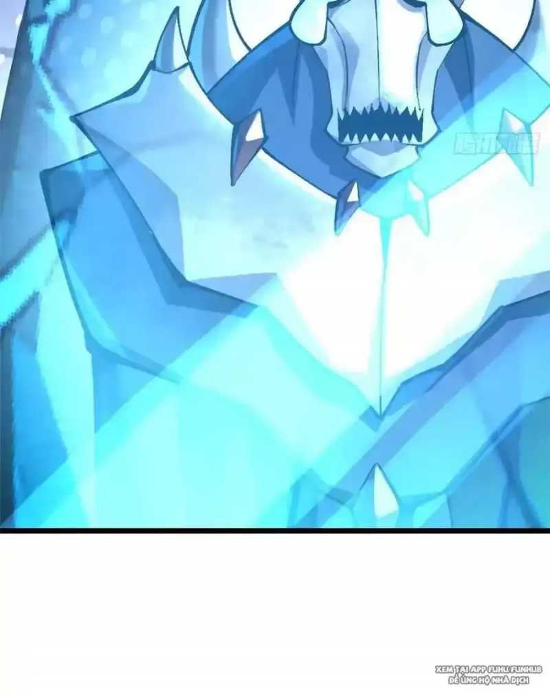 Ta Thật Không Muốn Học Cấm Chú Chapter 38.1 - Trang 2