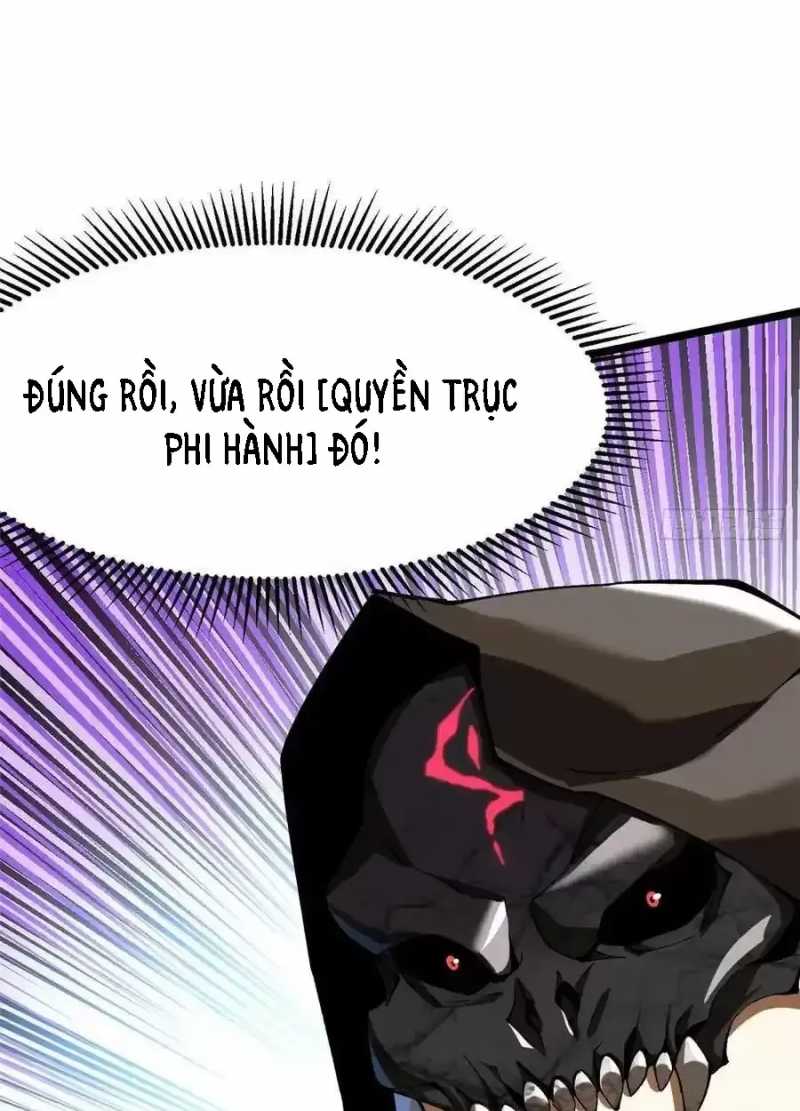 Ta Thật Không Muốn Học Cấm Chú Chapter 38.1 - Trang 2