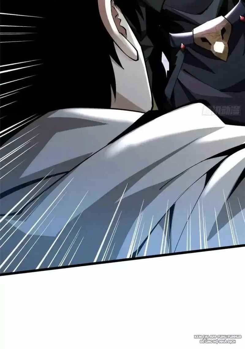 Ta Thật Không Muốn Học Cấm Chú Chapter 38.1 - Trang 2