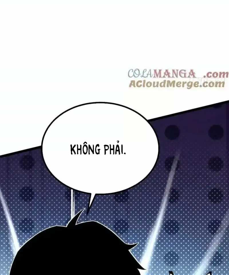 Ta Thật Không Muốn Học Cấm Chú Chapter 38.1 - Trang 2