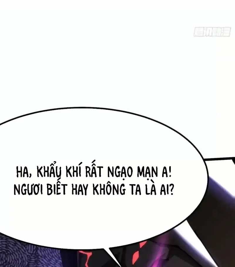 Ta Thật Không Muốn Học Cấm Chú Chapter 38.1 - Trang 2