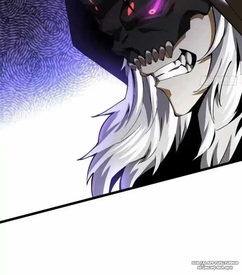 Ta Thật Không Muốn Học Cấm Chú Chapter 38.1 - Trang 2