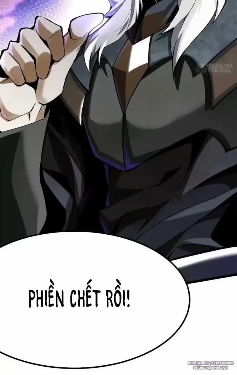 Ta Thật Không Muốn Học Cấm Chú Chapter 38.1 - Trang 2