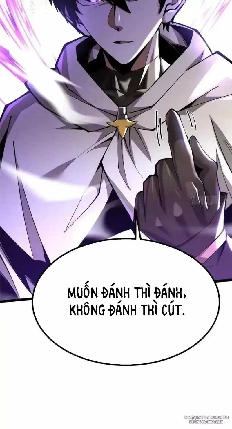 Ta Thật Không Muốn Học Cấm Chú Chapter 38.1 - Trang 2