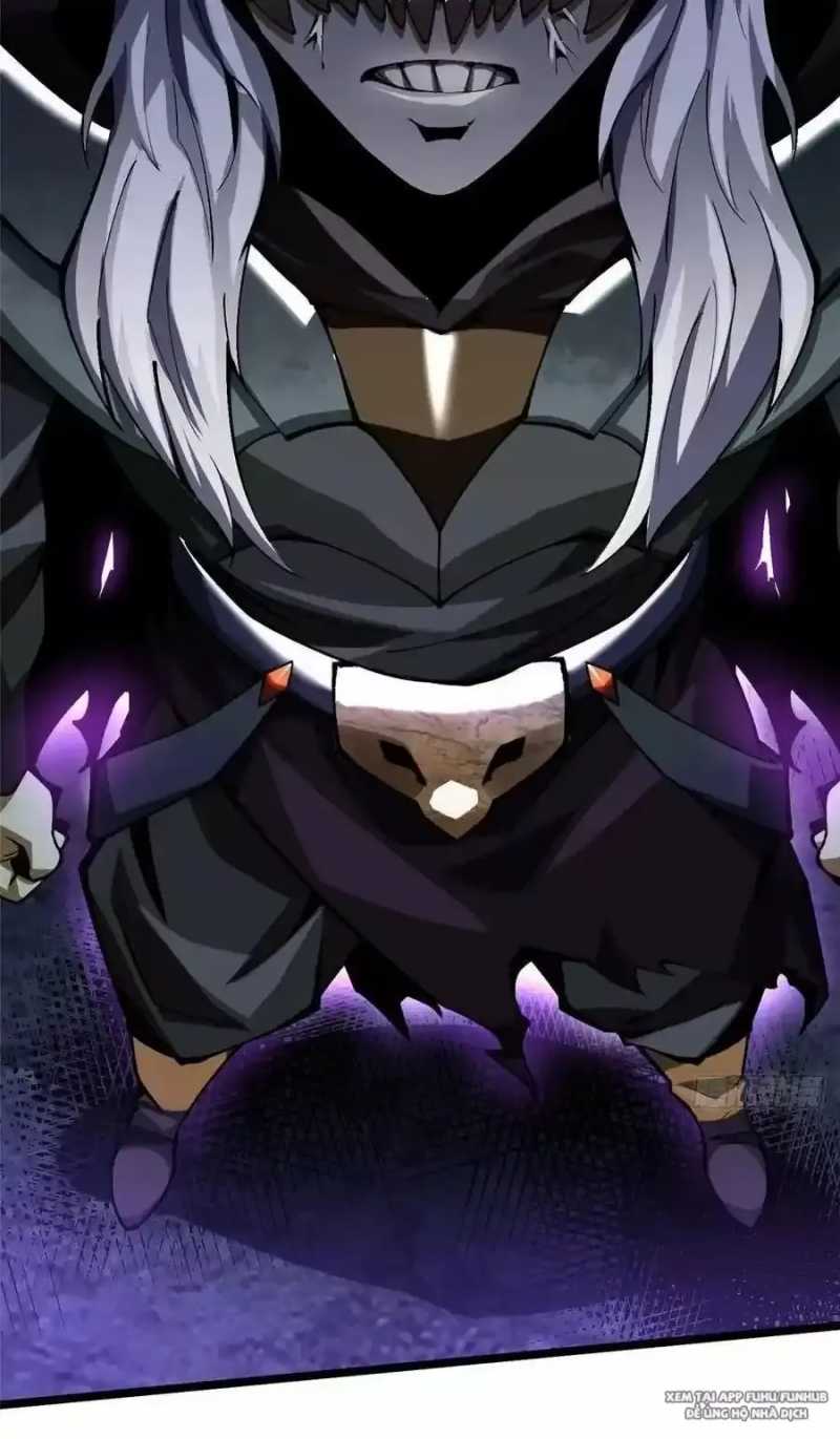 Ta Thật Không Muốn Học Cấm Chú Chapter 38.1 - Trang 2