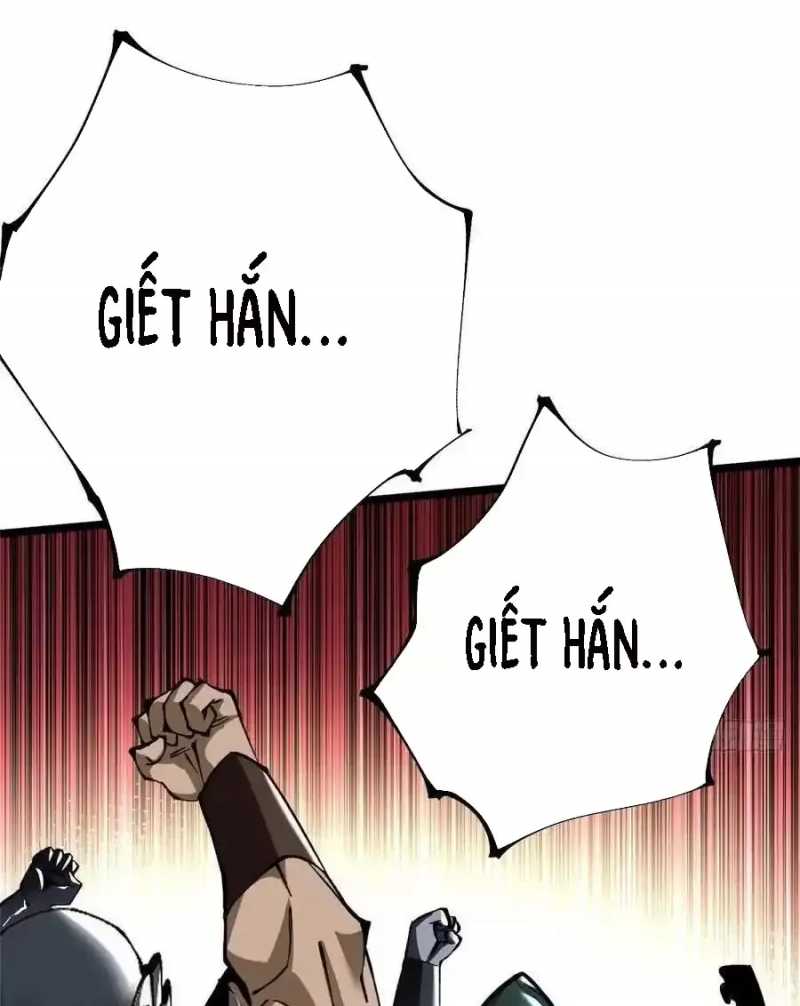 Ta Thật Không Muốn Học Cấm Chú Chapter 38.1 - Trang 2