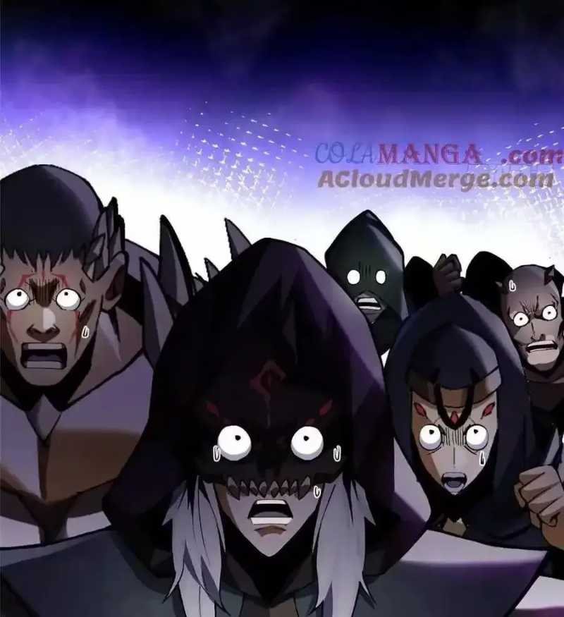 Ta Thật Không Muốn Học Cấm Chú Chapter 38.1 - Trang 2