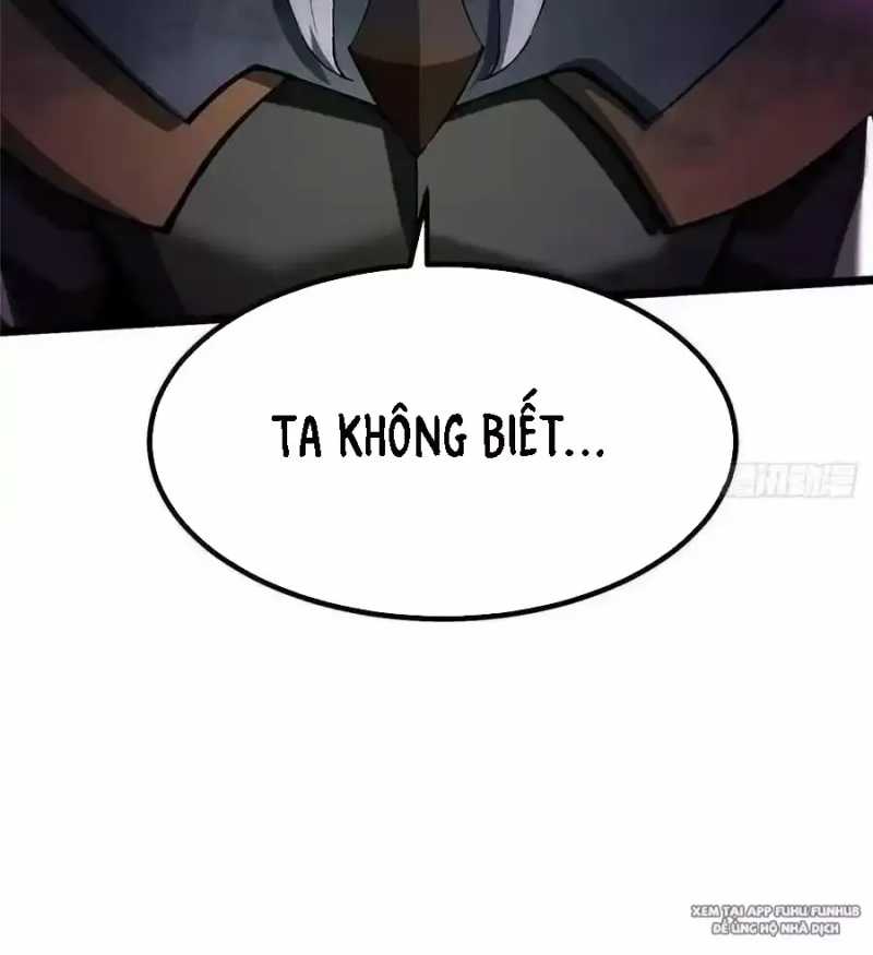 Ta Thật Không Muốn Học Cấm Chú Chapter 38.1 - Trang 2