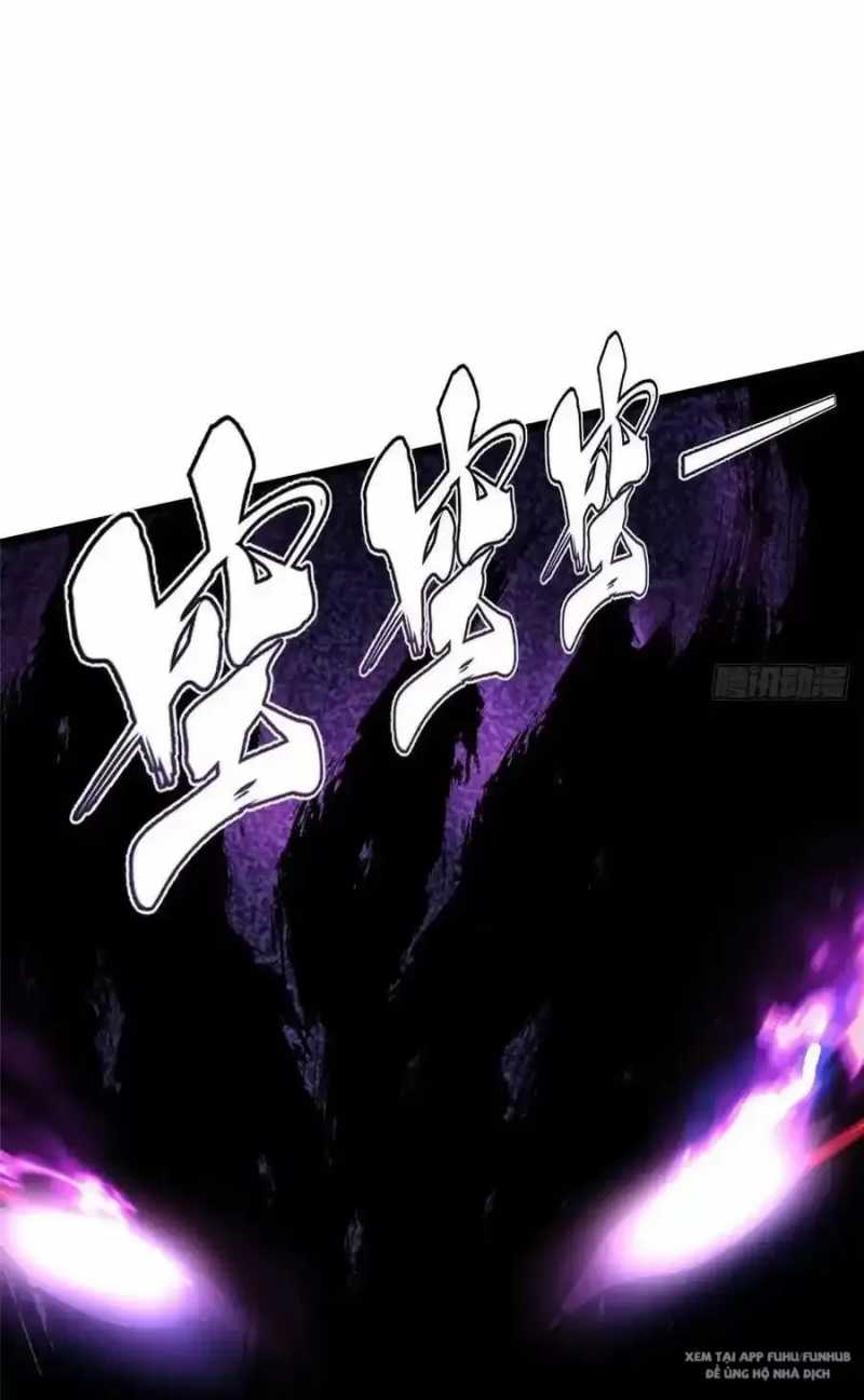 Ta Thật Không Muốn Học Cấm Chú Chapter 38.1 - Trang 2