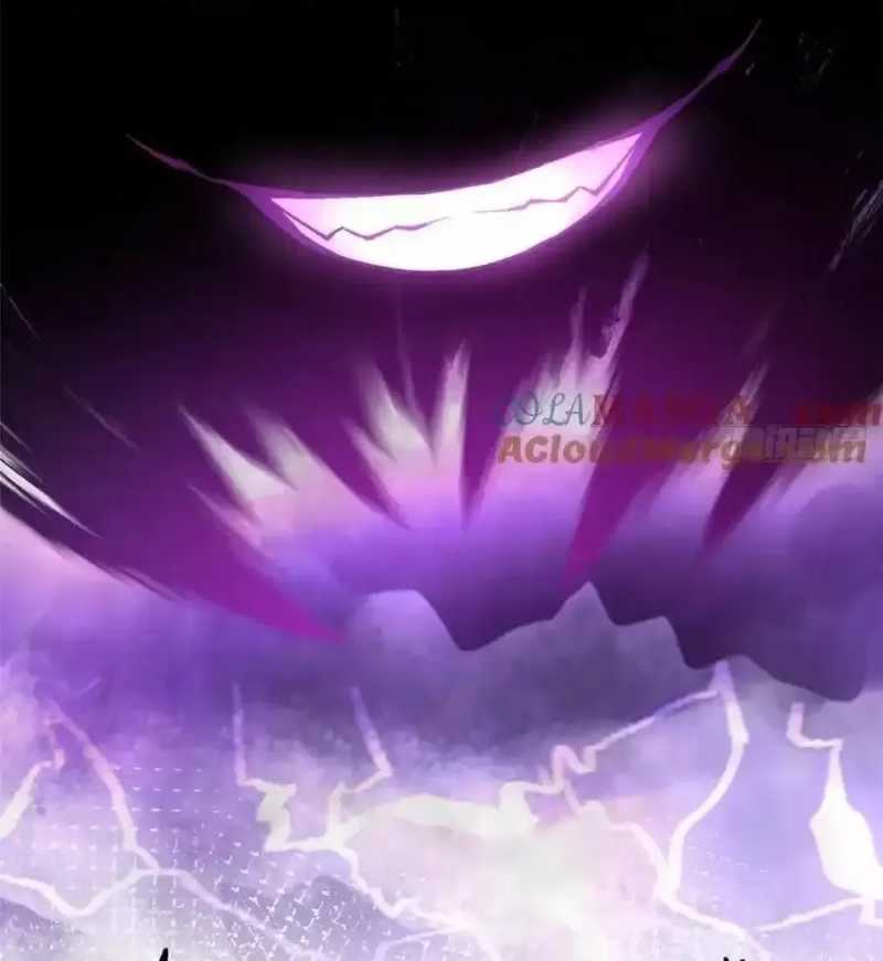 Ta Thật Không Muốn Học Cấm Chú Chapter 38.1 - Trang 2