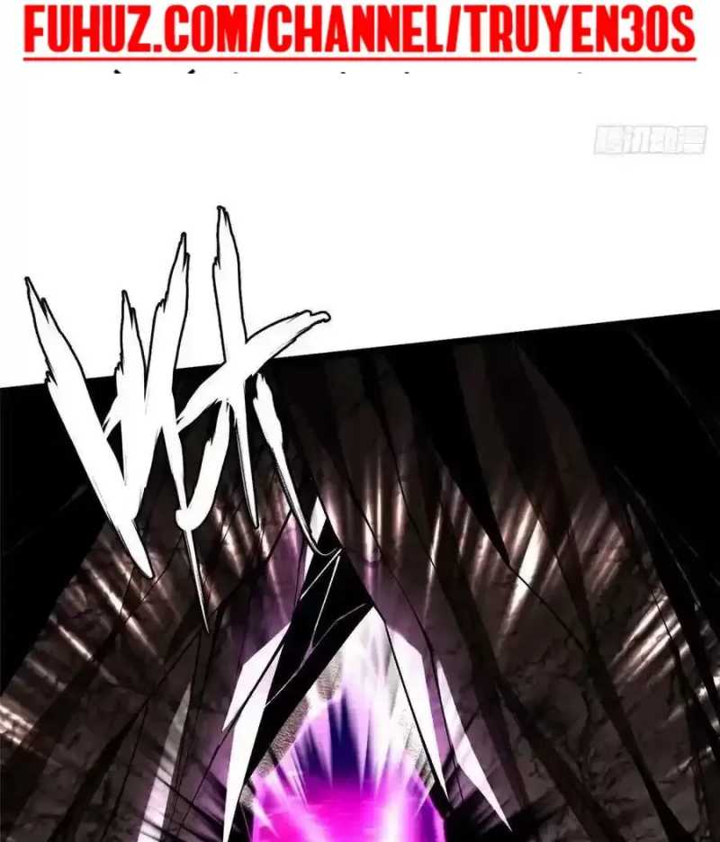 Ta Thật Không Muốn Học Cấm Chú Chapter 38.1 - Trang 2