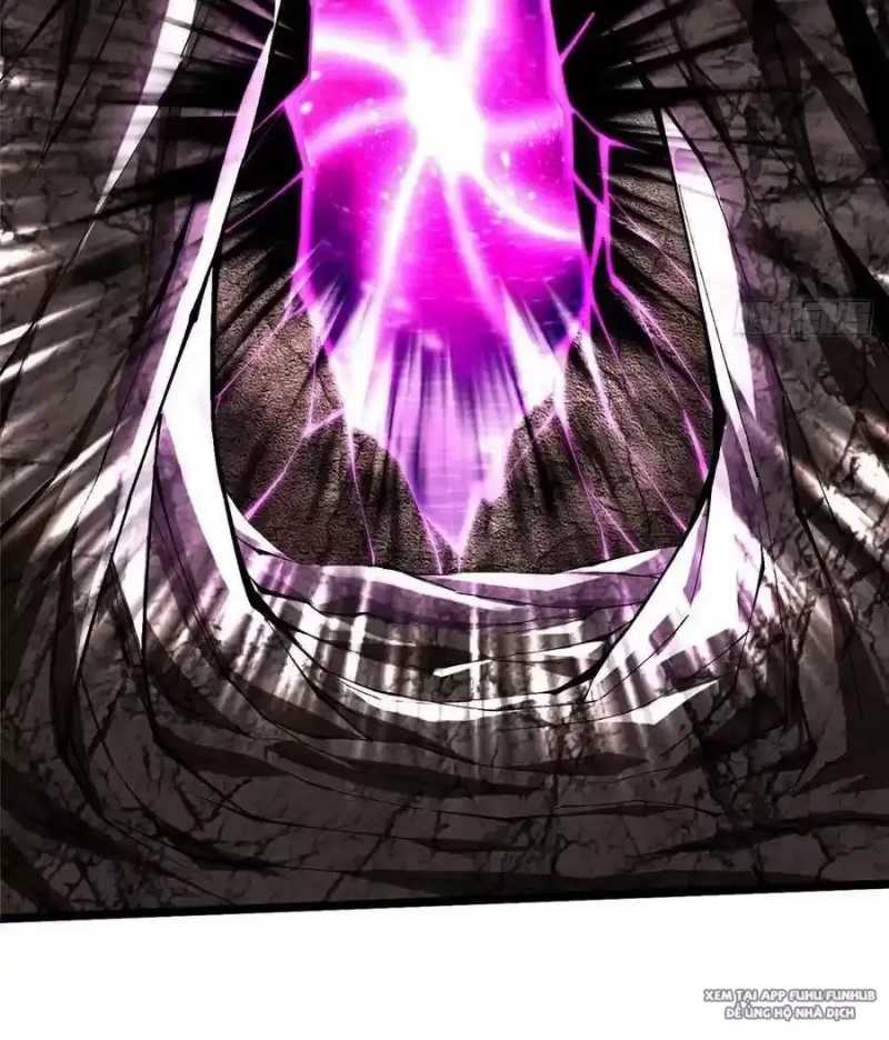 Ta Thật Không Muốn Học Cấm Chú Chapter 38.1 - Trang 2