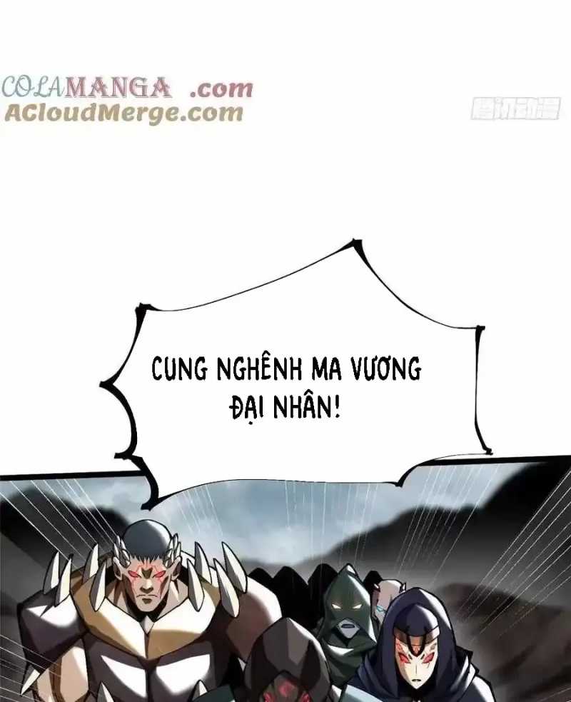 Ta Thật Không Muốn Học Cấm Chú Chapter 38.1 - Trang 2