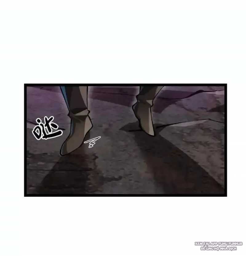 Ta Thật Không Muốn Học Cấm Chú Chapter 38.1 - Trang 2