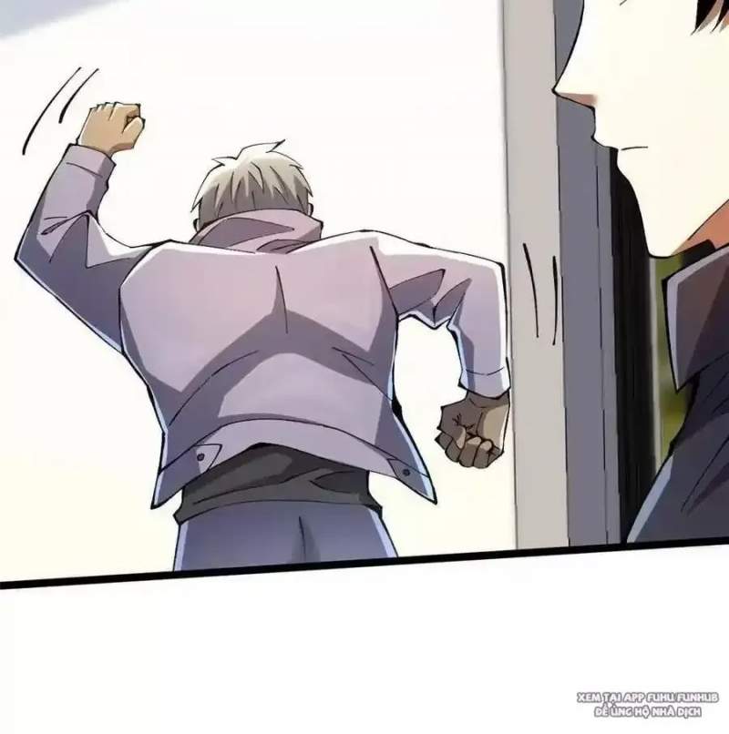 Ta Thật Không Muốn Học Cấm Chú Chapter 39.1 - Trang 2