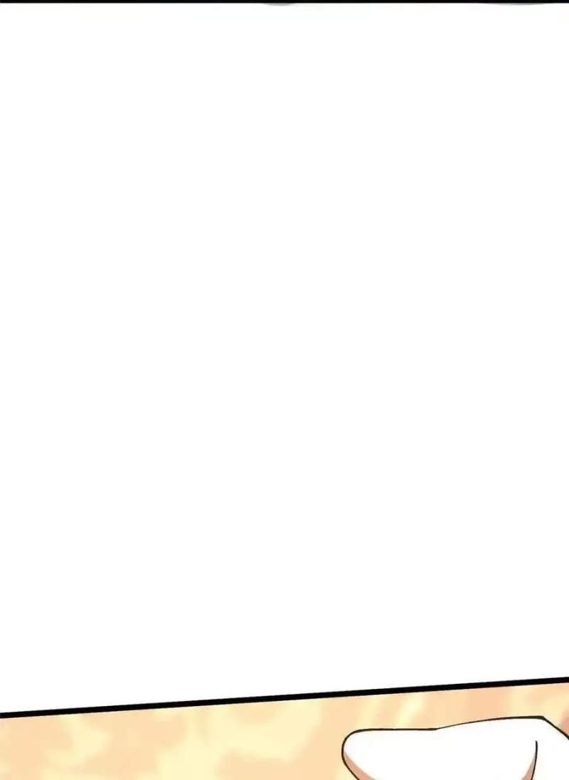 Ta Thật Không Muốn Học Cấm Chú Chapter 39.1 - Trang 2