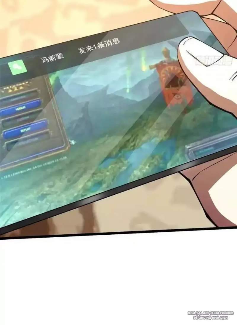 Ta Thật Không Muốn Học Cấm Chú Chapter 39.1 - Trang 2