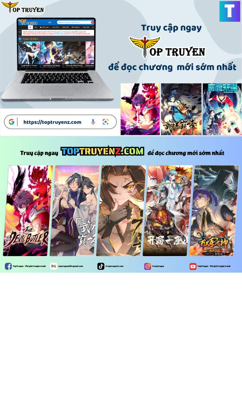 Ta Thật Không Muốn Học Cấm Chú Chapter 39.1 - Trang 2