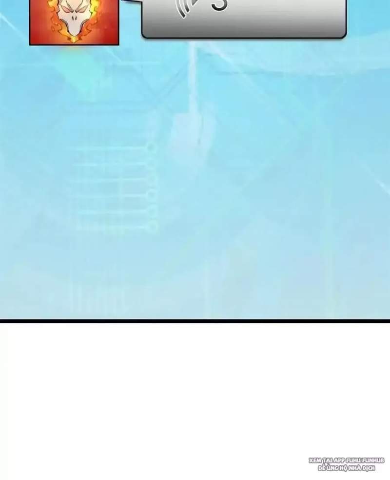 Ta Thật Không Muốn Học Cấm Chú Chapter 39.1 - Trang 2