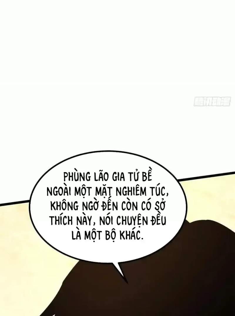 Ta Thật Không Muốn Học Cấm Chú Chapter 39.1 - Trang 2