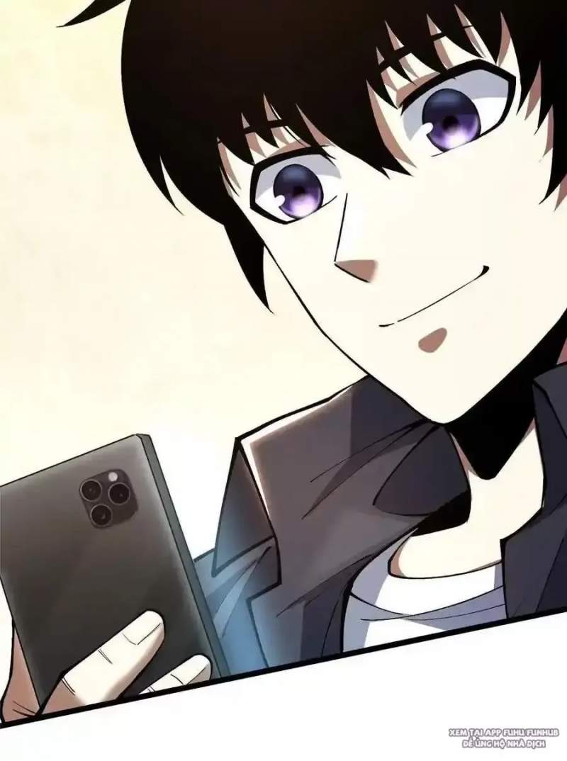 Ta Thật Không Muốn Học Cấm Chú Chapter 39.1 - Trang 2
