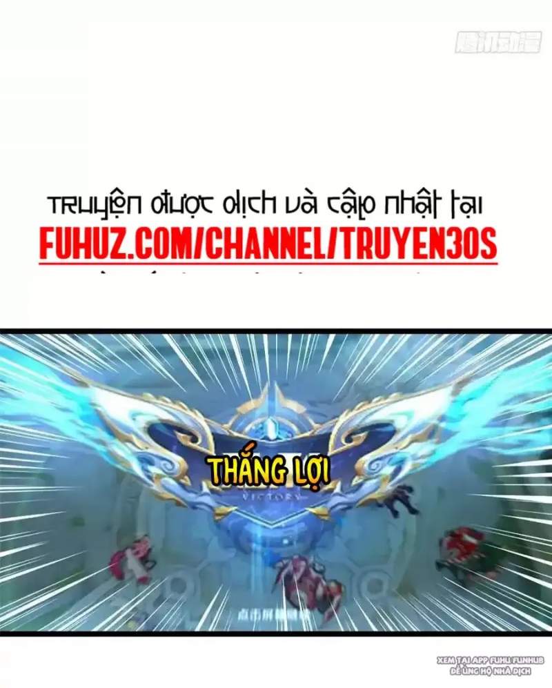 Ta Thật Không Muốn Học Cấm Chú Chapter 39.1 - Trang 2