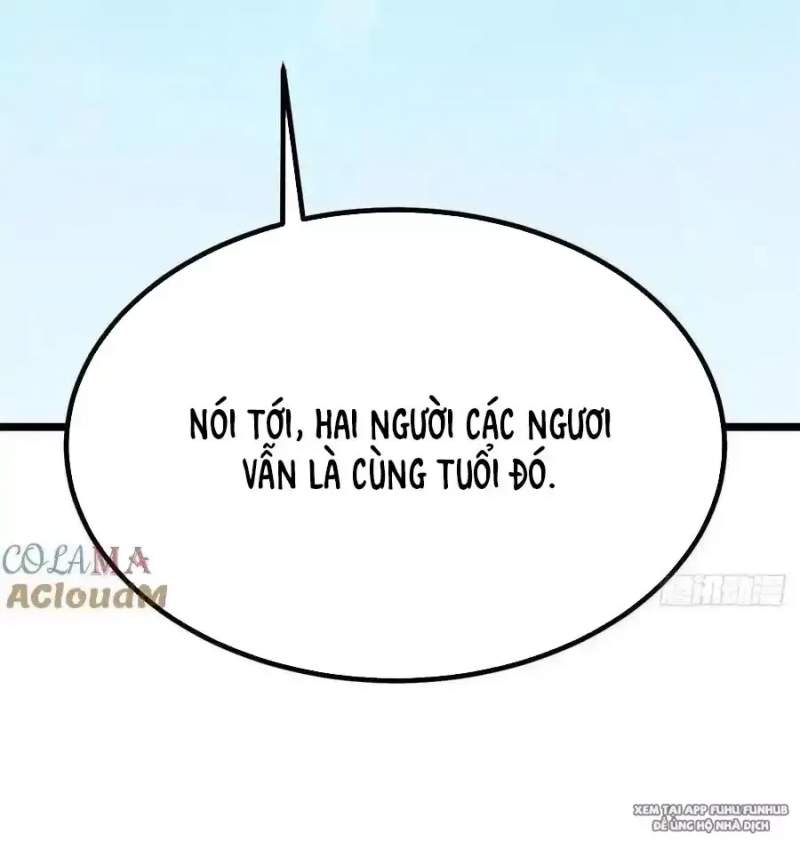 Ta Thật Không Muốn Học Cấm Chú Chapter 39.1 - Trang 2