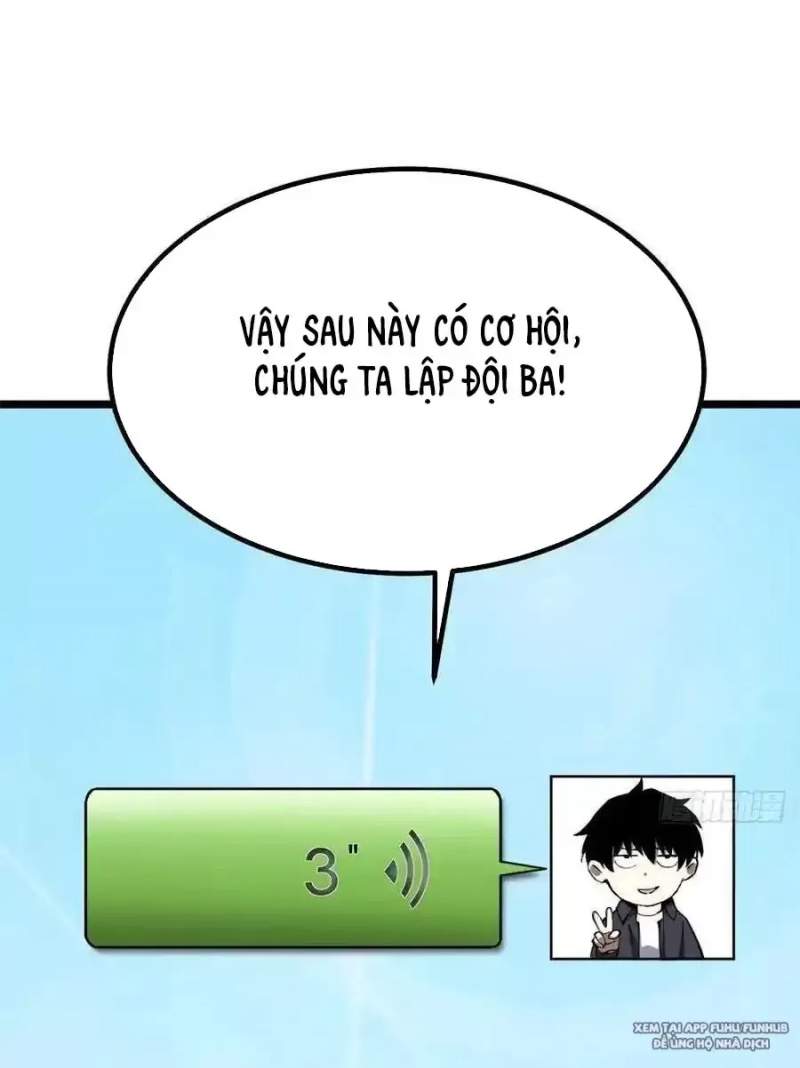 Ta Thật Không Muốn Học Cấm Chú Chapter 39.1 - Trang 2