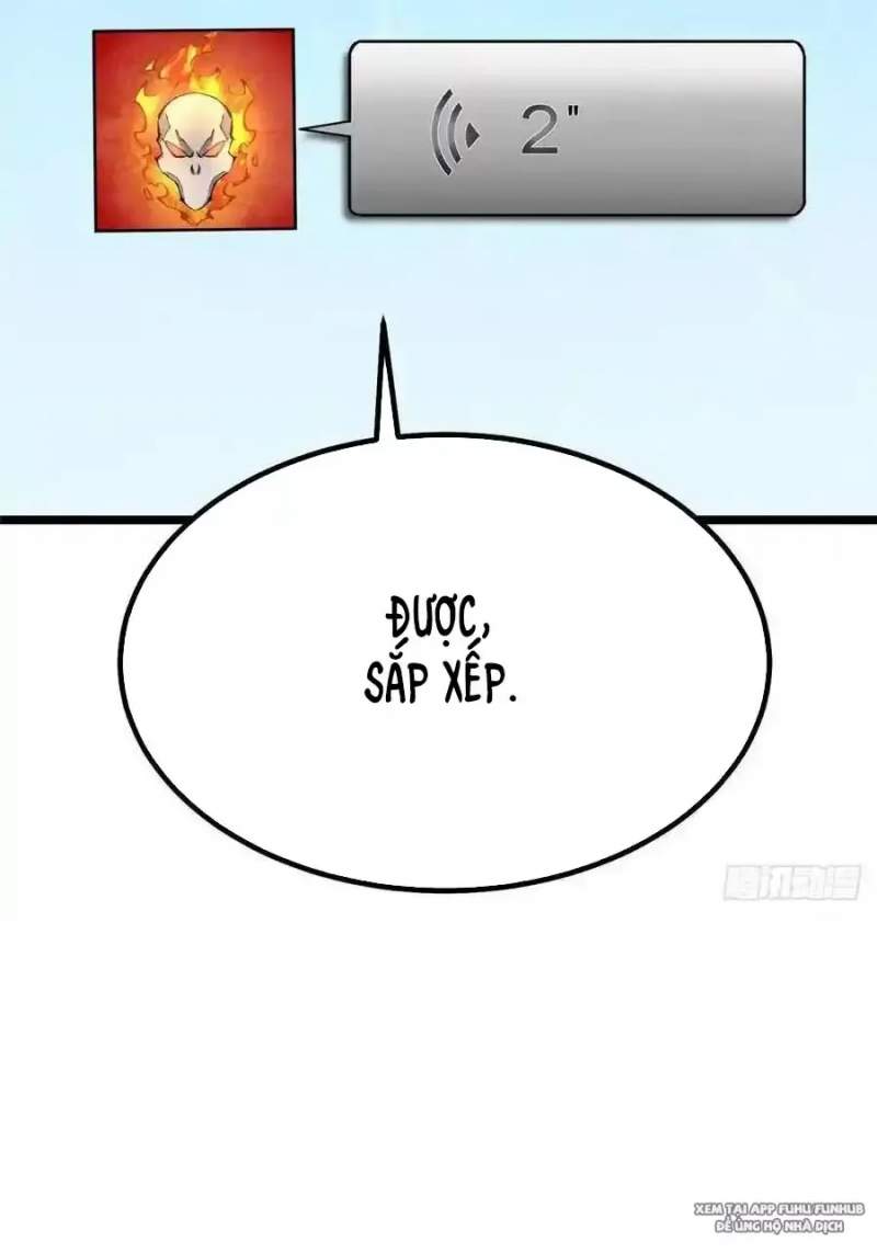 Ta Thật Không Muốn Học Cấm Chú Chapter 39.1 - Trang 2