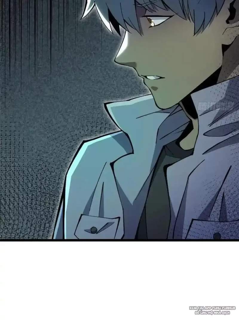 Ta Thật Không Muốn Học Cấm Chú Chapter 39.1 - Trang 2