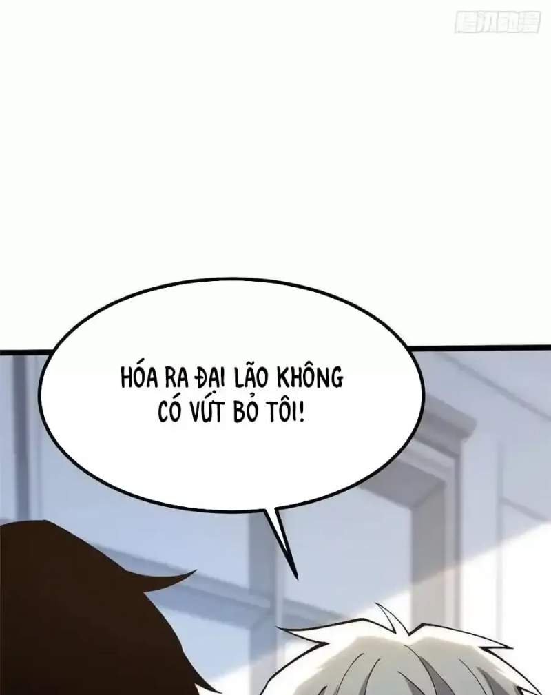 Ta Thật Không Muốn Học Cấm Chú Chapter 39.1 - Trang 2