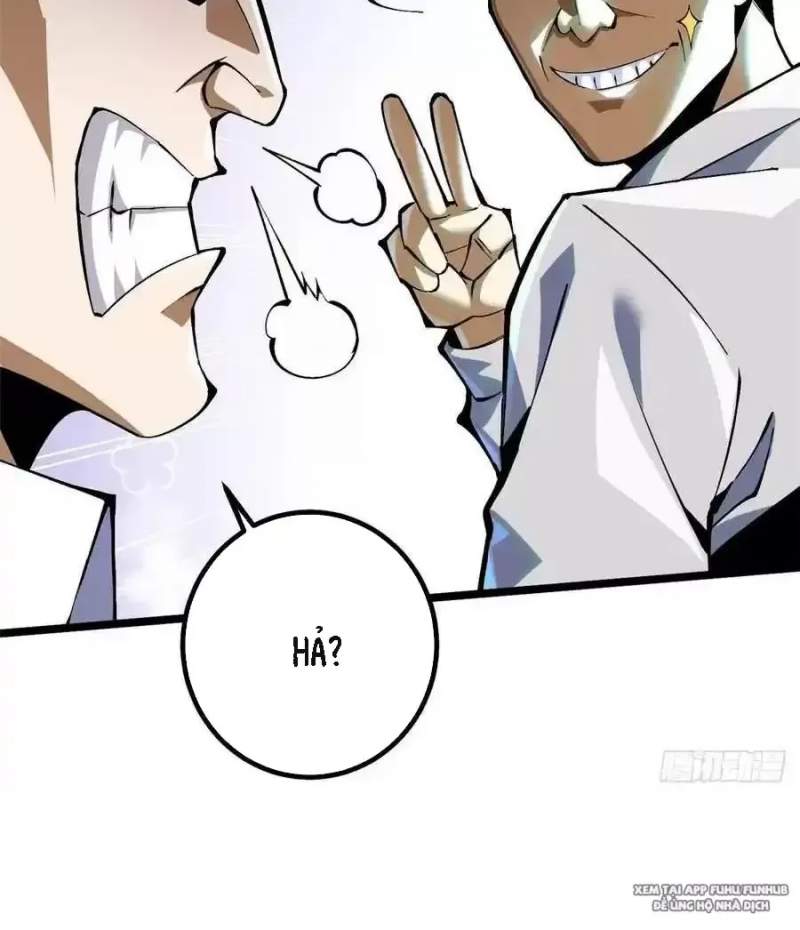 Ta Thật Không Muốn Học Cấm Chú Chapter 40.2 - Trang 2