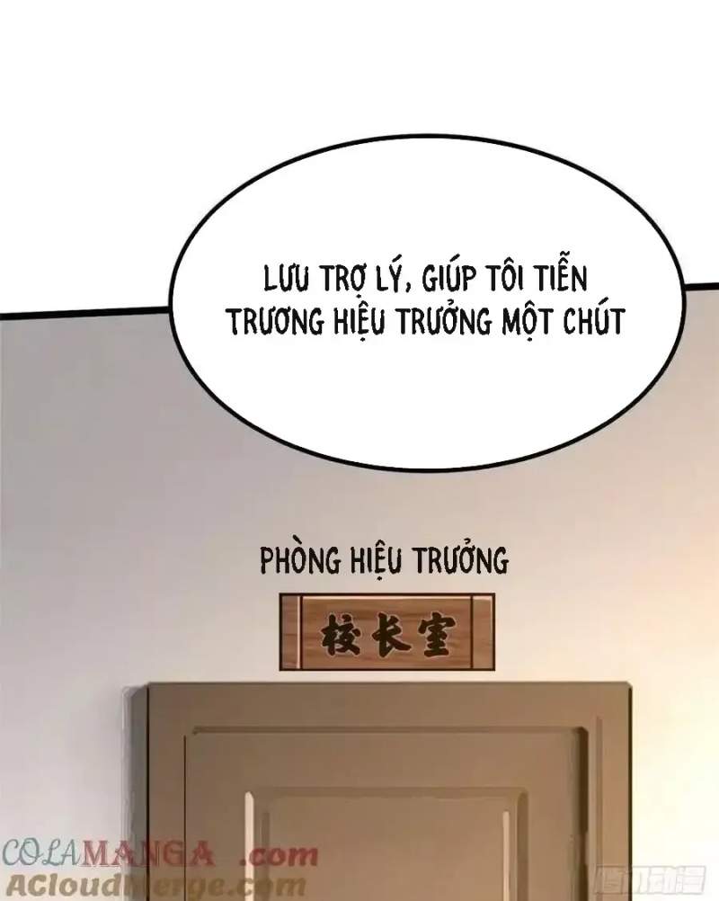 Ta Thật Không Muốn Học Cấm Chú Chapter 40.2 - Trang 2