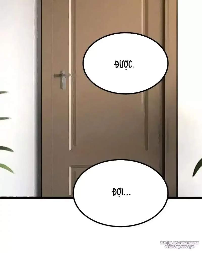 Ta Thật Không Muốn Học Cấm Chú Chapter 40.2 - Trang 2