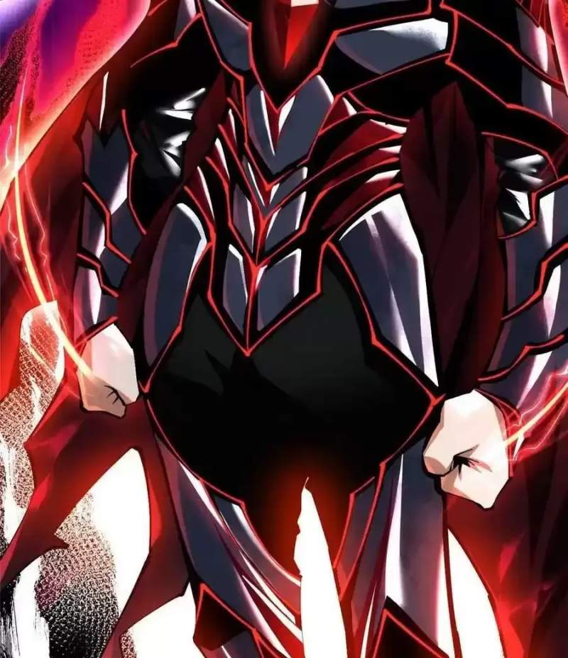 Ta Thật Không Muốn Học Cấm Chú Chapter 40.2 - Trang 2