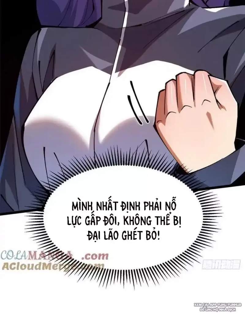 Ta Thật Không Muốn Học Cấm Chú Chapter 40.2 - Trang 2