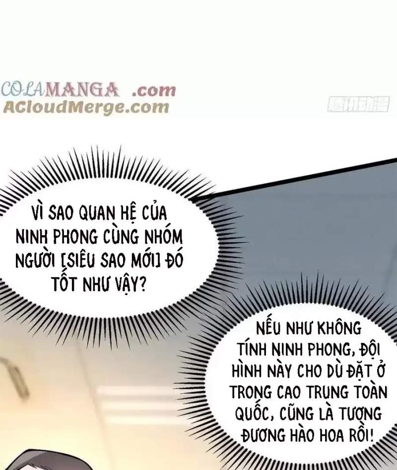 Ta Thật Không Muốn Học Cấm Chú Chapter 40.2 - Trang 2