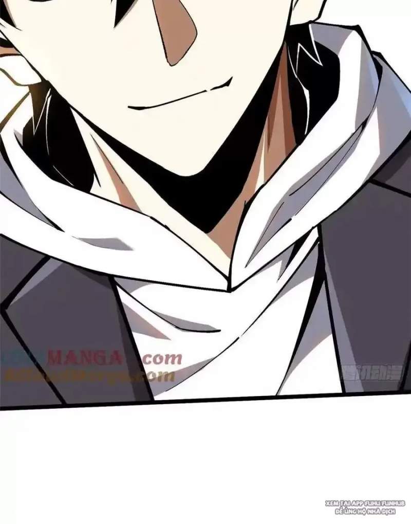 Ta Thật Không Muốn Học Cấm Chú Chapter 40.2 - Trang 2