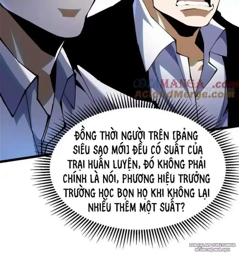 Ta Thật Không Muốn Học Cấm Chú Chapter 40.2 - Trang 2