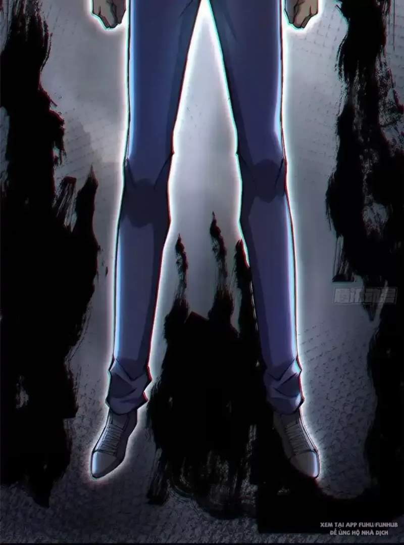 Ta Thật Không Muốn Học Cấm Chú Chapter 42.1 - Trang 2